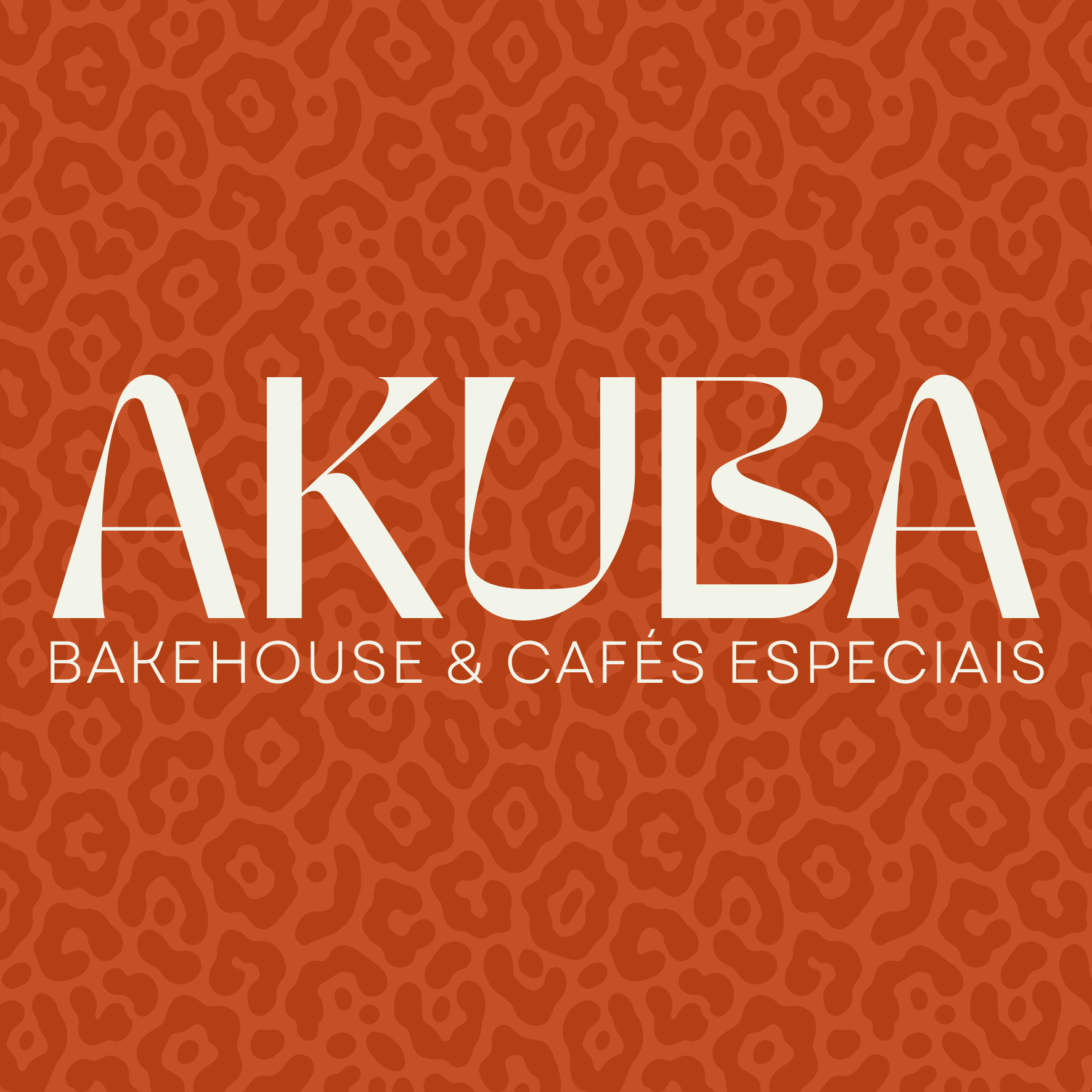 AKUBA